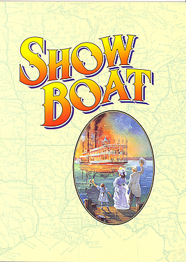 Show Boat