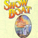 Show Boat