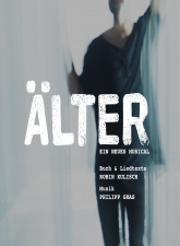 Aelter