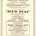 Show Boat