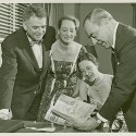 R&H Photos