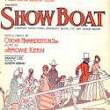 Showboat