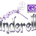 G2K CINDERELLA