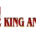 G2K THE KING AND I