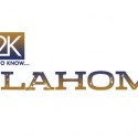 G2K OKLAHOMA!