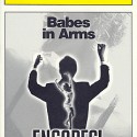 Babes in Arms