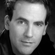 Kevin Hammonds