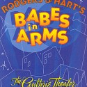 Babes in Arms