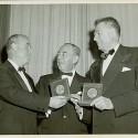 R&H Photos