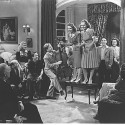 Babes in Arms - Judy Garland and Company 