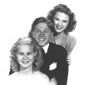 BABES IN ARMS - Original