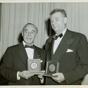 R&H Photos