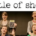 [title of show]
