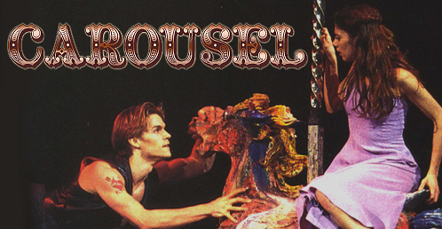 Carousel