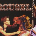 Carousel
