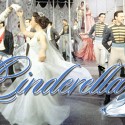 CINDERELLA