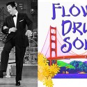 Flower Drum Song