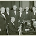 R&H Photos