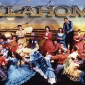 OKLAHOMA!