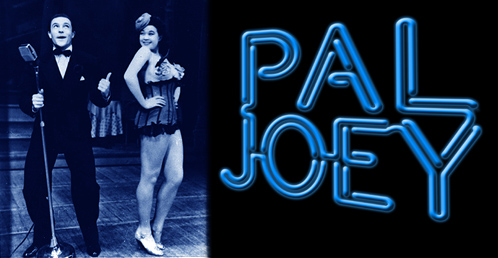 Pal Joey