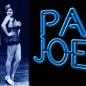 Pal Joey