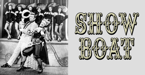 Show Boat