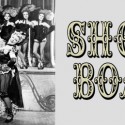 Show Boat
