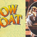 Show Boat (Hal Prince Version)