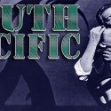 South Pacific