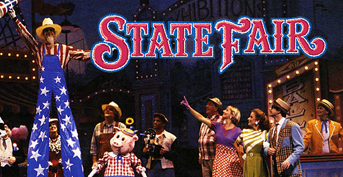 State Fair