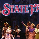 State Fair