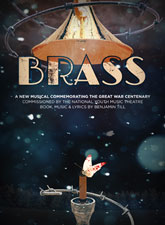 BRASS