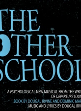 The Other School