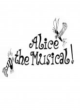 Alice the Musical