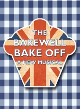 The Bakewell Bake Off