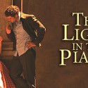 THE LIGHT IN THE PIAZZA