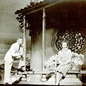 South Pacific