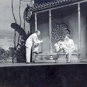 South Pacific