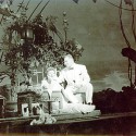 South Pacific