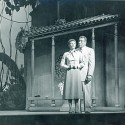 South Pacific