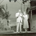 South Pacific