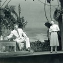 South Pacific