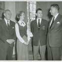 R&H Photos