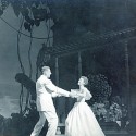 South Pacific