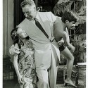 South Pacific