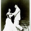 South Pacific