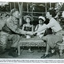 South Pacific