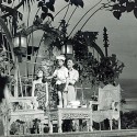 South Pacific