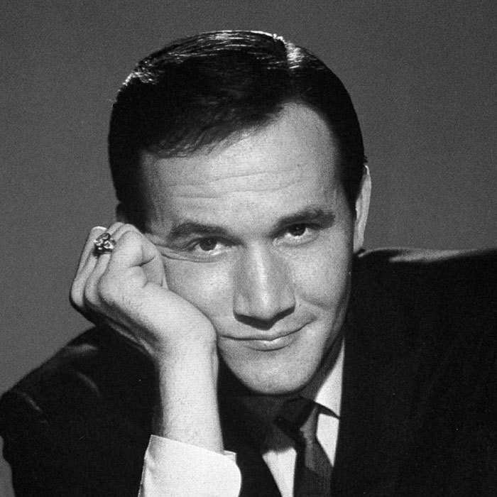 Roger Miller Roger Miller