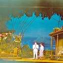South Pacific